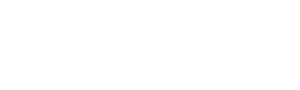 System - Sistemas de Gestão